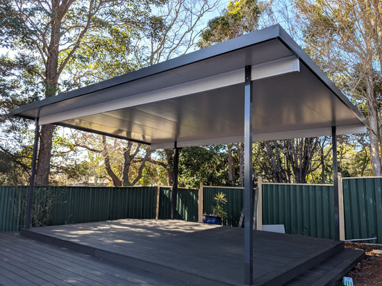 We are a Brisbane based team of carport & garage specialists that provide quality home improvement services backed by a solid warranty. There are a lot of reasons why homeowners prefer to renovate their home rather than move to a new one. Whether you want