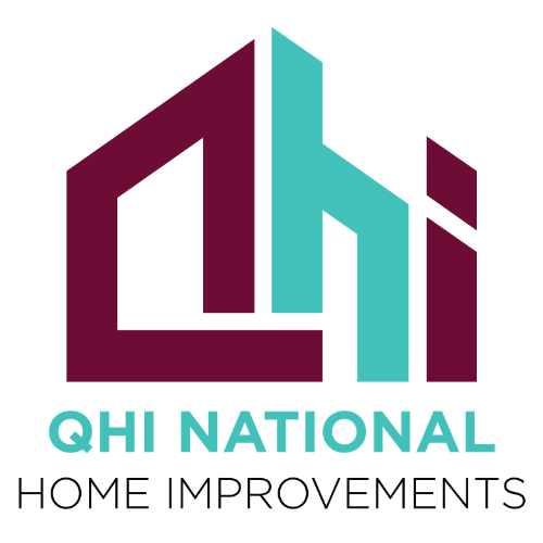 Queensland Home Improvements 