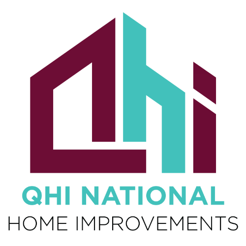 QHI National logo