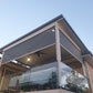 Premium Glass Balustrades – Sleek, Safe & Stylish QHI National