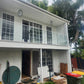 Premium Glass Balustrades – Sleek, Safe & Stylish QHI National