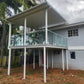 Premium Glass Balustrades – Sleek, Safe & Stylish QHI National