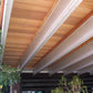 High-Set Deck 14m x 5m-  Supply & Install QHI National