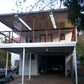 High-Set Deck - 9m x 6m-  Supply & Install QHI National