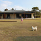 Insulated Flyover Patio Roof- 11m x 6m- Supply & Install QHI National