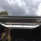 Insulated Flyover Patio Roof- 15m x 5m- Supply & Install QHI National