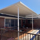 Ipswich Council Building Approvals QHI National