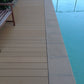 Low-Set Deck - 10m x 3m-  Supply & Install QHI National
