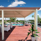 Moreton Council Building Approvals QHI National